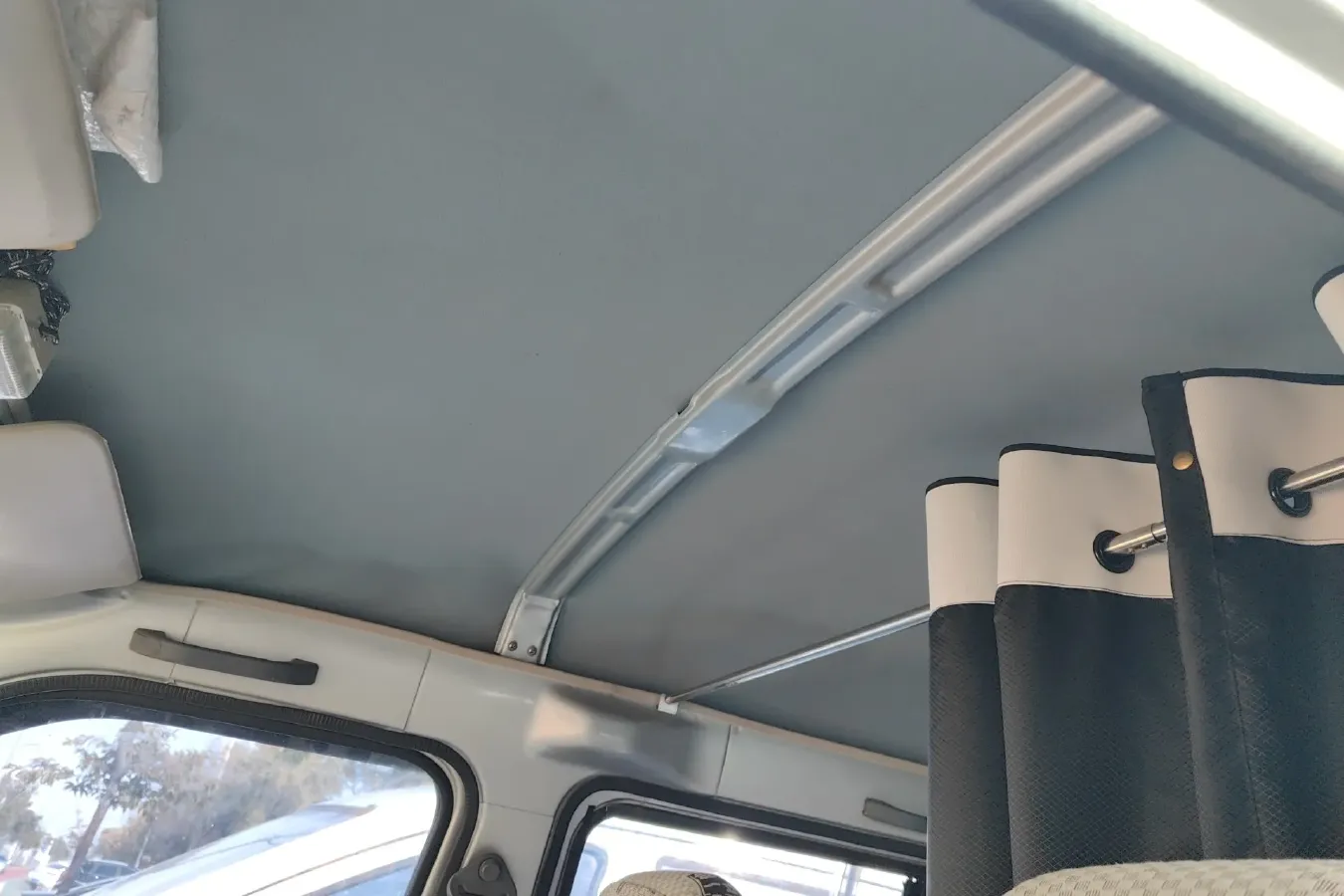 2011 FAW JiaBao V52 1.0L 48HP L4 5MT,autocango,china used car exporter,china ev exporter,chinese used car exporter,chinese used ev exporter