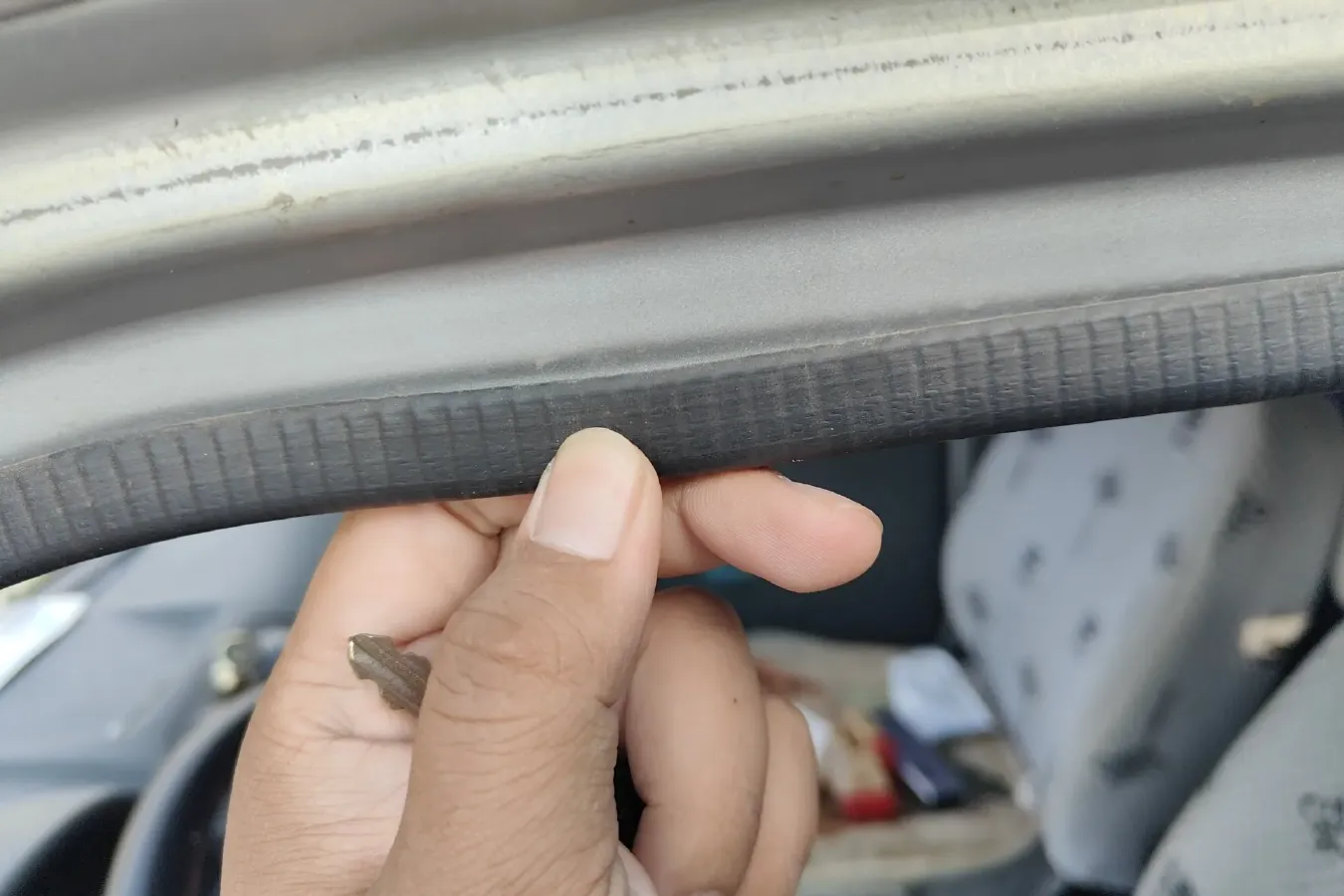 2011 FAW JiaBao V52 1.0L 48HP L4 5MT,autocango,china used car exporter,china ev exporter,chinese used car exporter,chinese used ev exporter