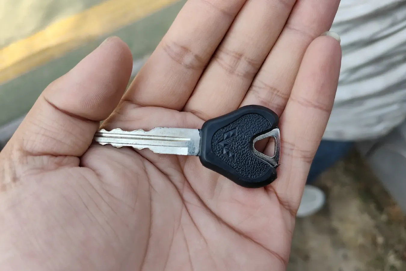 2011 FAW JiaBao V52 1.0L 48HP L4 5MT,autocango,china used car exporter,china ev exporter,chinese used car exporter,chinese used ev exporter