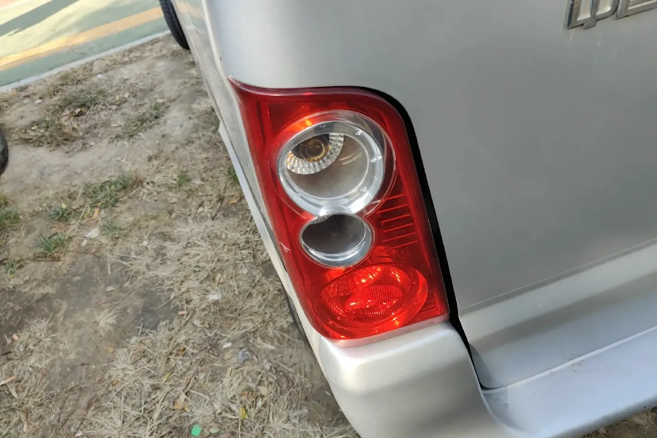 2011 FAW JiaBao V52 1.0L 48HP L4 5MT,autocango,china used car exporter,china ev exporter,chinese used car exporter,chinese used ev exporter