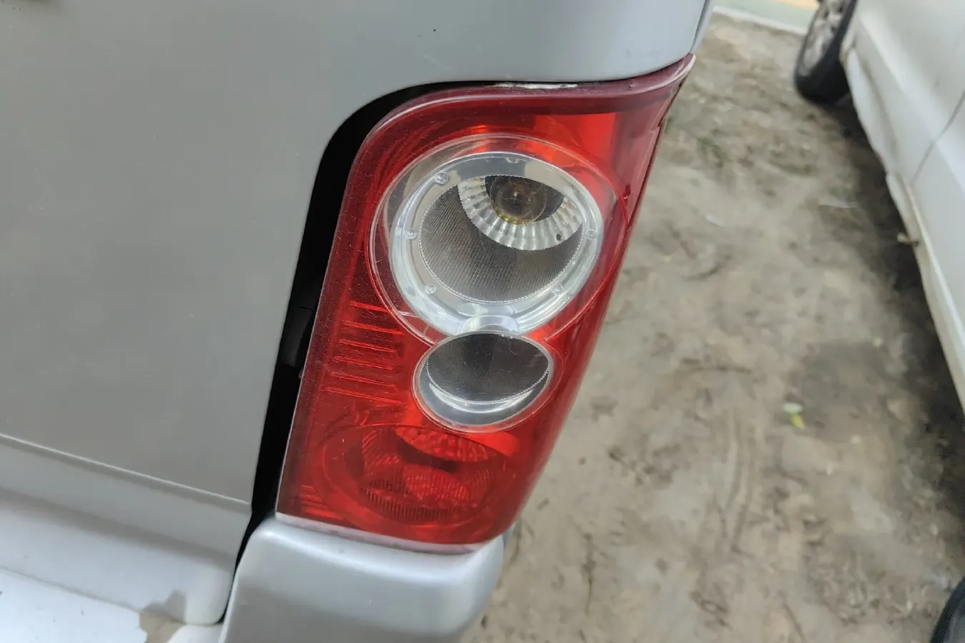 2011 FAW JiaBao V52 1.0L 48HP L4 5MT,autocango,china used car exporter,china ev exporter,chinese used car exporter,chinese used ev exporter