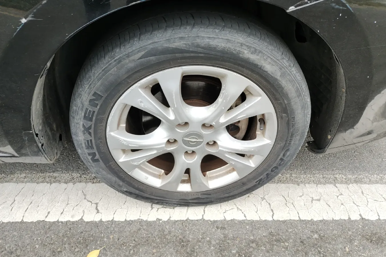 2014 HaiMa Family 1.6L 125HP L4 6MT,autocango,china used car exporter,china ev exporter,chinese used car exporter,chinese used ev exporter