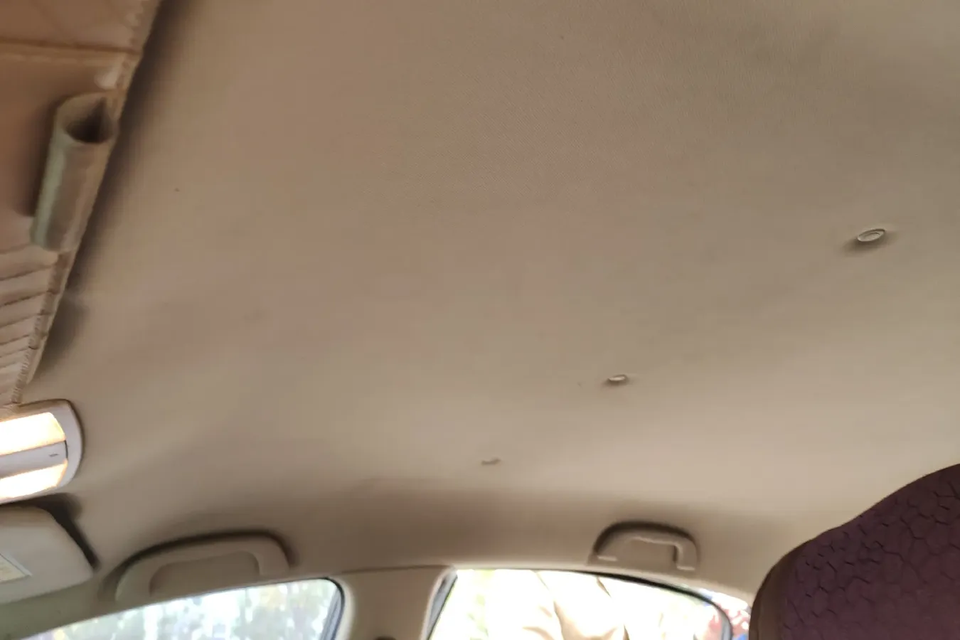 2014 HaiMa Family 1.6L 125HP L4 6MT,autocango,china used car exporter,china ev exporter,chinese used car exporter,chinese used ev exporter