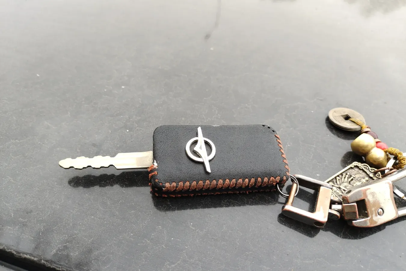 2014 HaiMa Family 1.6L 125HP L4 6MT,autocango,china used car exporter,china ev exporter,chinese used car exporter,chinese used ev exporter