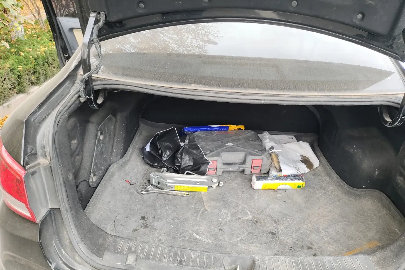 2014 HaiMa Family 1.6L 125HP L4 6MT,autocango,china used car exporter,china ev exporter,chinese used car exporter,chinese used ev exporter