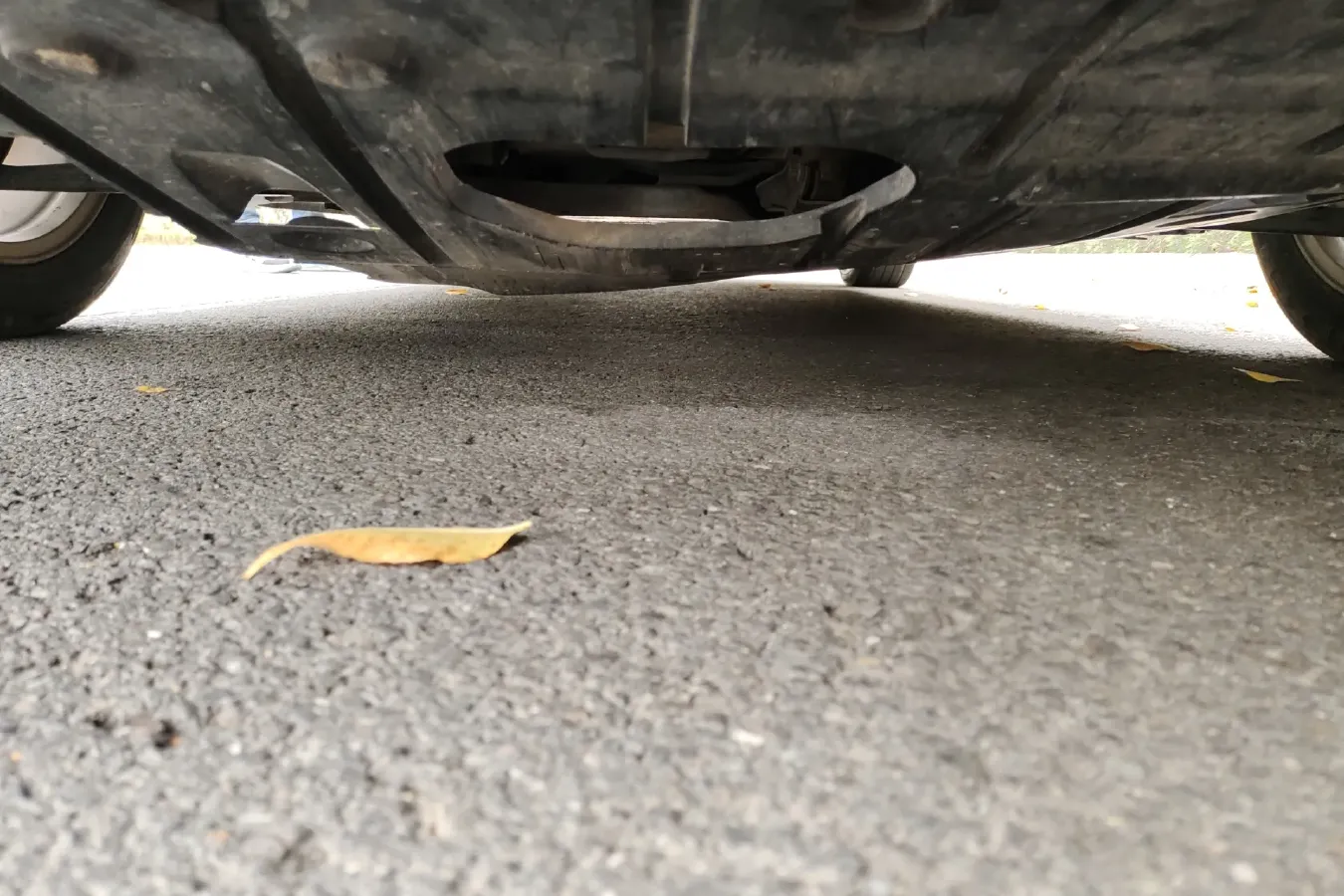 2014 HaiMa Family 1.6L 125HP L4 6MT,autocango,china used car exporter,china ev exporter,chinese used car exporter,chinese used ev exporter