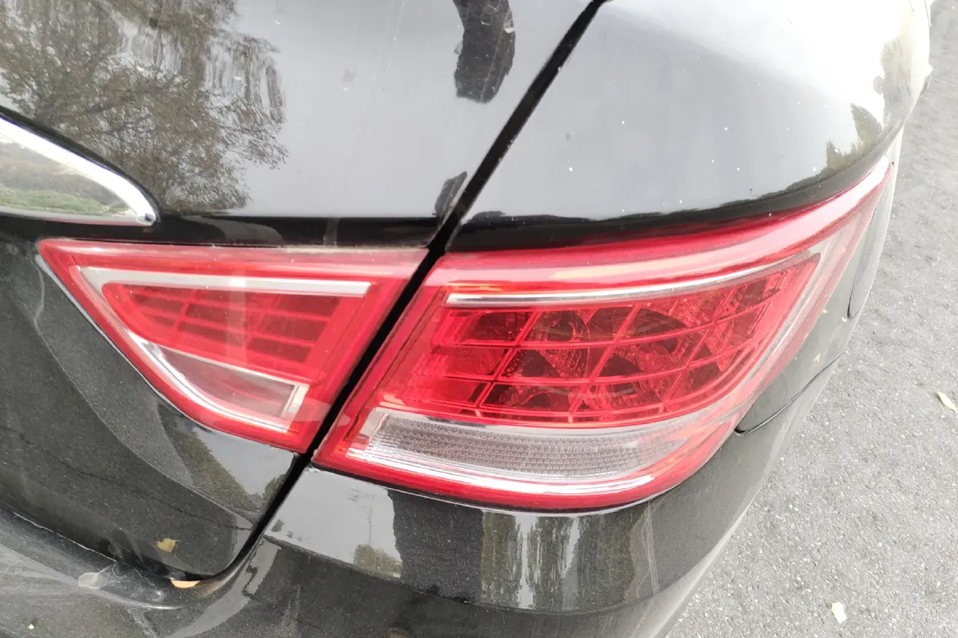 2014 HaiMa Family 1.6L 125HP L4 6MT,autocango,china used car exporter,china ev exporter,chinese used car exporter,chinese used ev exporter