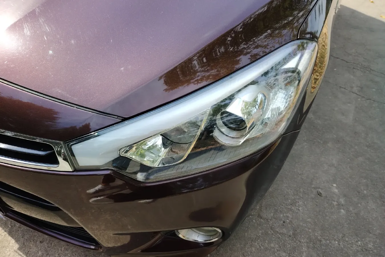 2014 Kia K3S 1.6L 128HP L4 6MT,autocango,china used car exporter,china ev exporter,chinese used car exporter,chinese used ev exporter