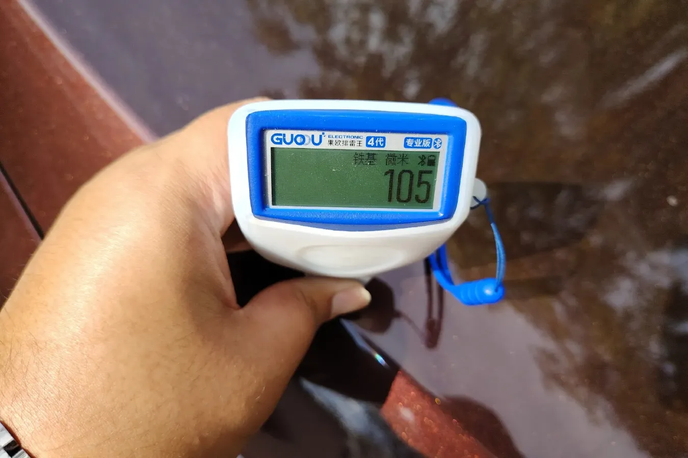 2014 Kia K3S 1.6L 128HP L4 6MT,autocango,china used car exporter,china ev exporter,chinese used car exporter,chinese used ev exporter