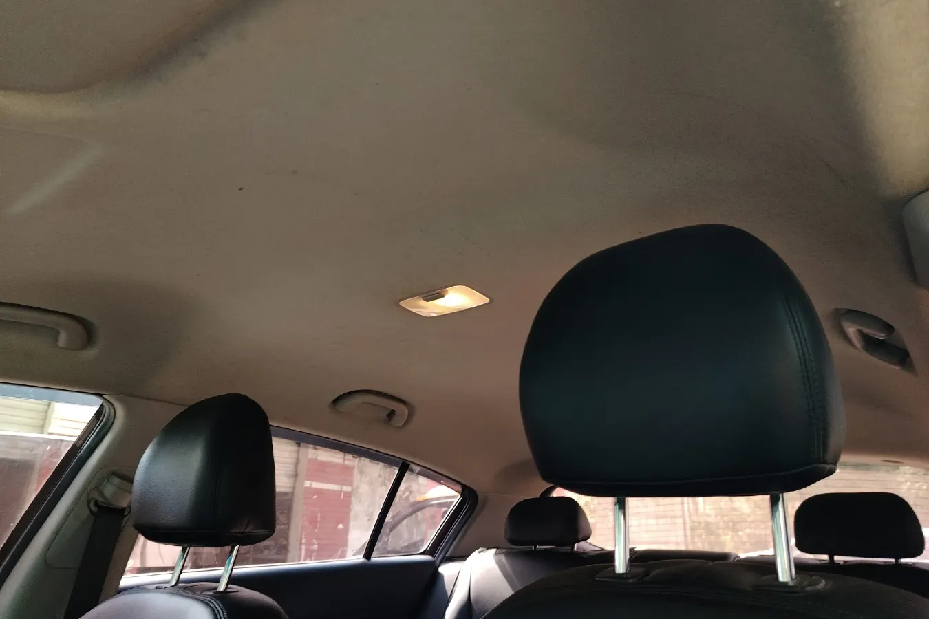 2014 Kia K3S 1.6L 128HP L4 6MT,autocango,china used car exporter,china ev exporter,chinese used car exporter,chinese used ev exporter