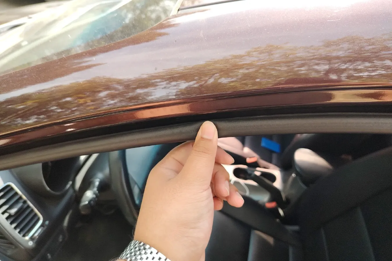 2014 Kia K3S 1.6L 128HP L4 6MT,autocango,china used car exporter,china ev exporter,chinese used car exporter,chinese used ev exporter