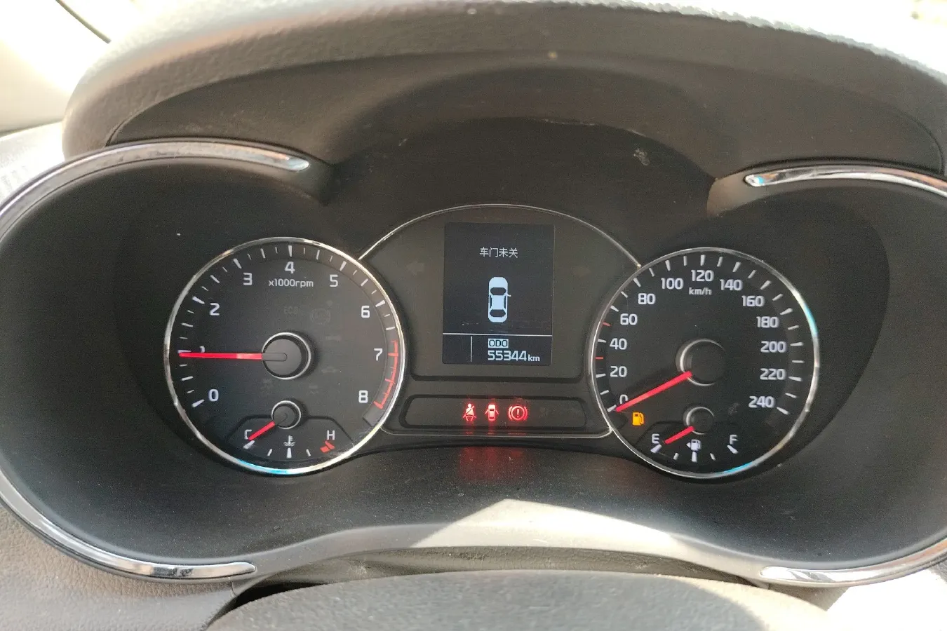 2014 Kia K3S 1.6L 128HP L4 6MT,autocango,china used car exporter,china ev exporter,chinese used car exporter,chinese used ev exporter