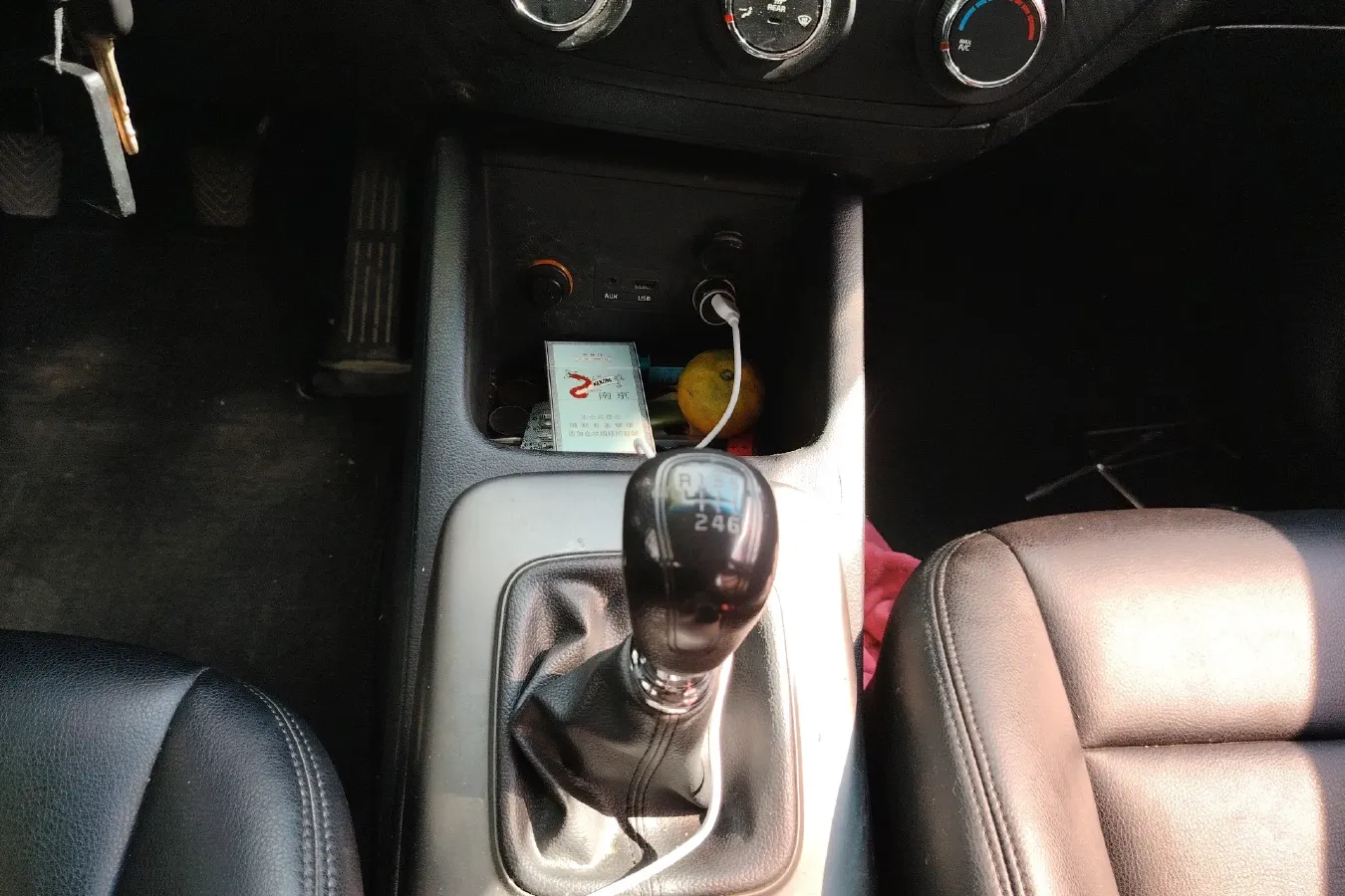 2014 Kia K3S 1.6L 128HP L4 6MT,autocango,china used car exporter,china ev exporter,chinese used car exporter,chinese used ev exporter