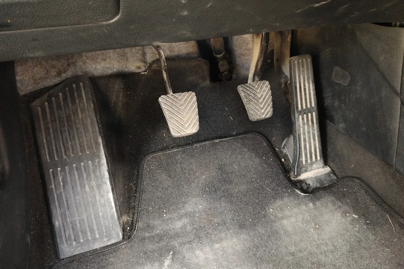 2014 Kia K3S 1.6L 128HP L4 6MT,autocango,china used car exporter,china ev exporter,chinese used car exporter,chinese used ev exporter