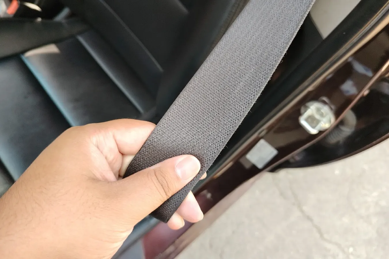 2014 Kia K3S 1.6L 128HP L4 6MT,autocango,china used car exporter,china ev exporter,chinese used car exporter,chinese used ev exporter