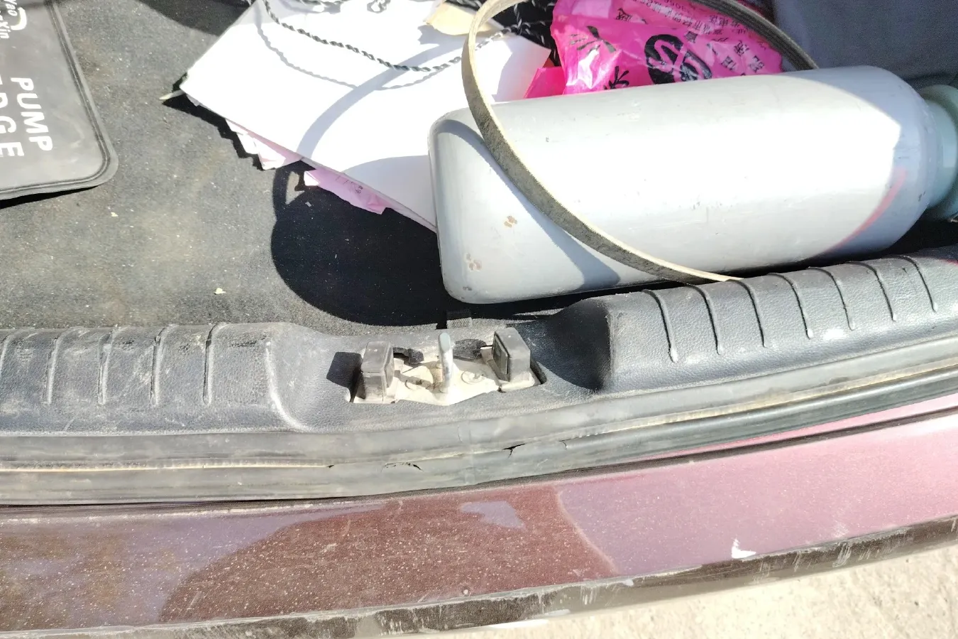 2014 Kia K3S 1.6L 128HP L4 6MT,autocango,china used car exporter,china ev exporter,chinese used car exporter,chinese used ev exporter