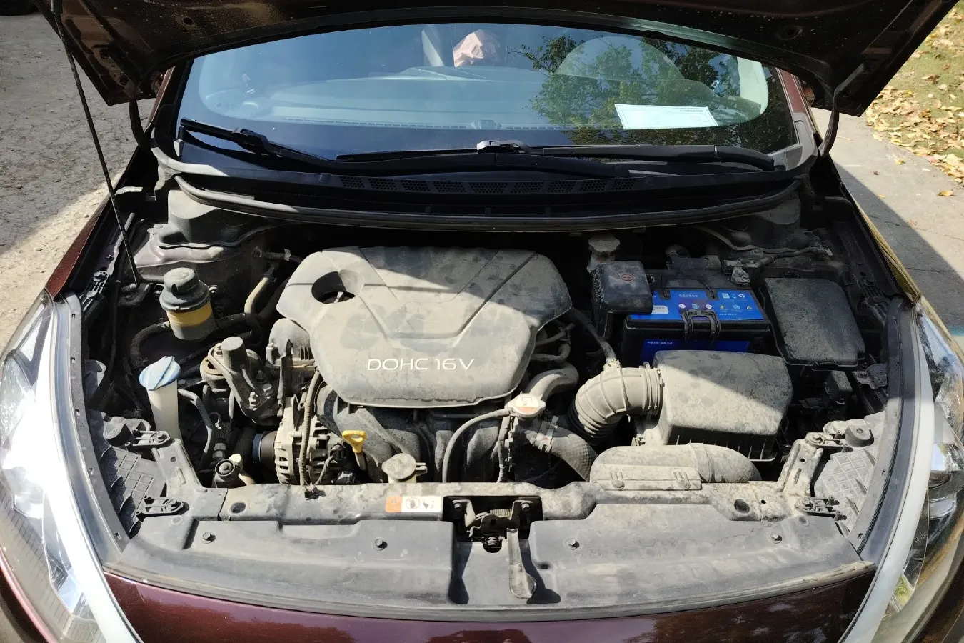 2014 Kia K3S 1.6L 128HP L4 6MT,autocango,china used car exporter,china ev exporter,chinese used car exporter,chinese used ev exporter