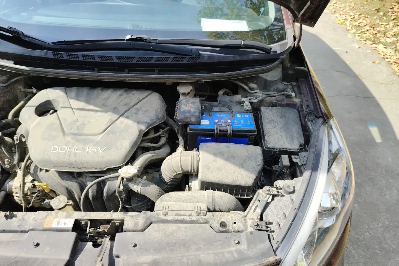 2014 Kia K3S 1.6L 128HP L4 6MT,autocango,china used car exporter,china ev exporter,chinese used car exporter,chinese used ev exporter