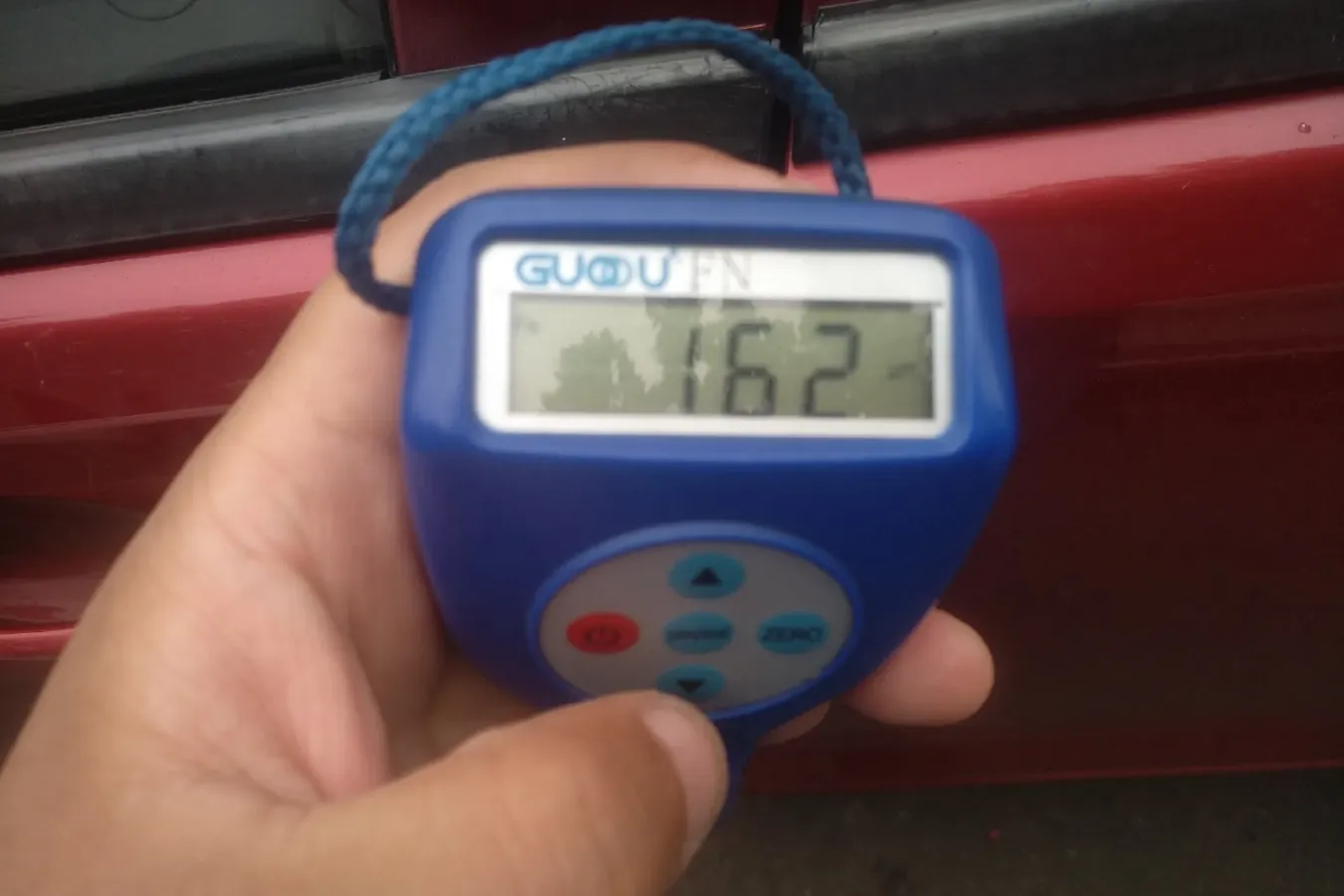 2009 Dodge Caliber 2.0L 156HP L4 CVT,autocango,china used car exporter,china ev exporter,chinese used car exporter,chinese used ev exporter