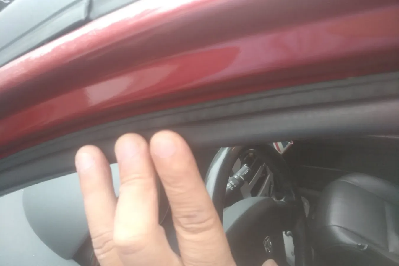 2009 Dodge Caliber 2.0L 156HP L4 CVT,autocango,china used car exporter,china ev exporter,chinese used car exporter,chinese used ev exporter