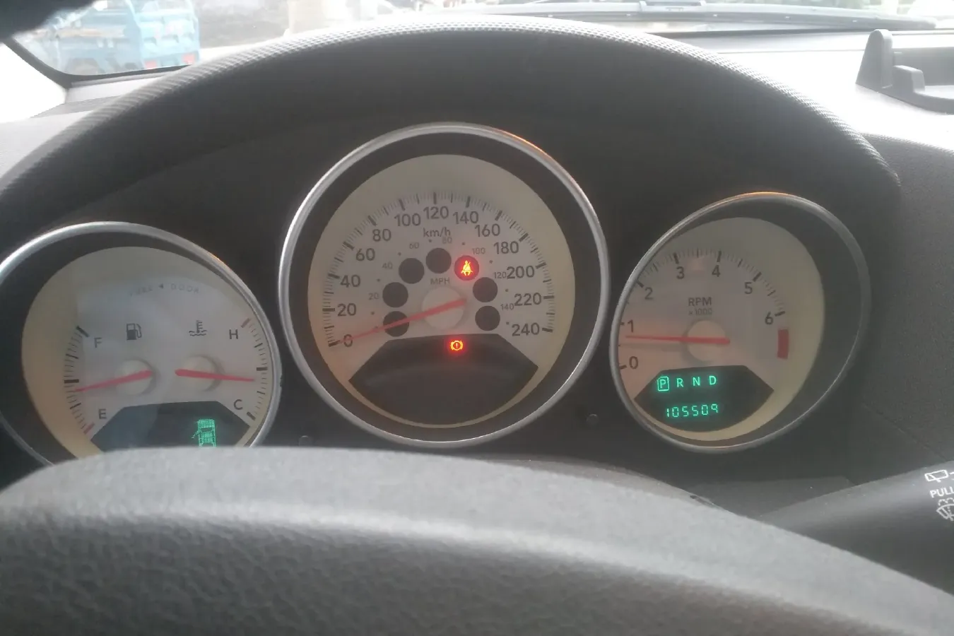 2009 Dodge Caliber 2.0L 156HP L4 CVT,autocango,china used car exporter,china ev exporter,chinese used car exporter,chinese used ev exporter