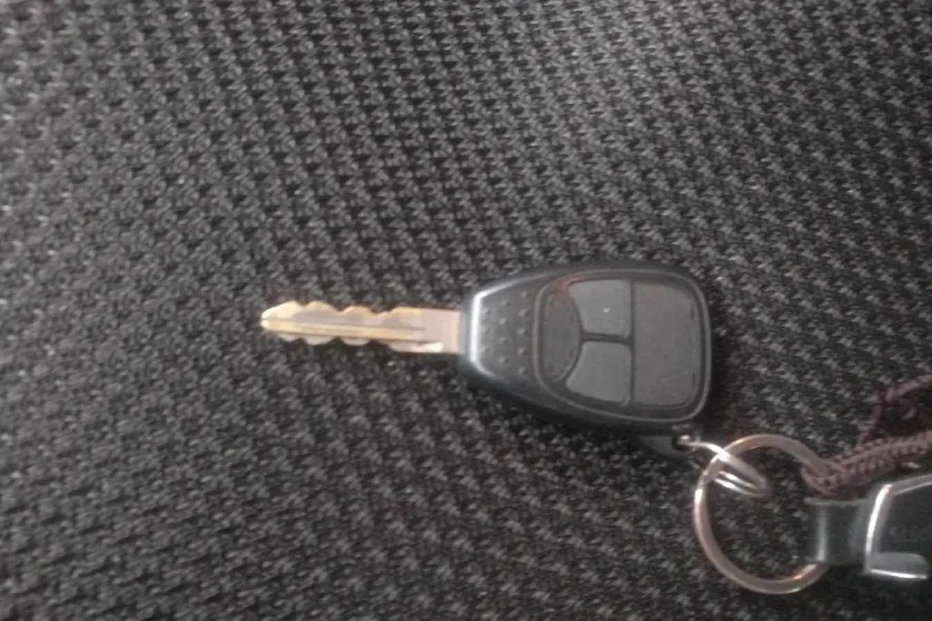 2009 Dodge Caliber 2.0L 156HP L4 CVT,autocango,china used car exporter,china ev exporter,chinese used car exporter,chinese used ev exporter