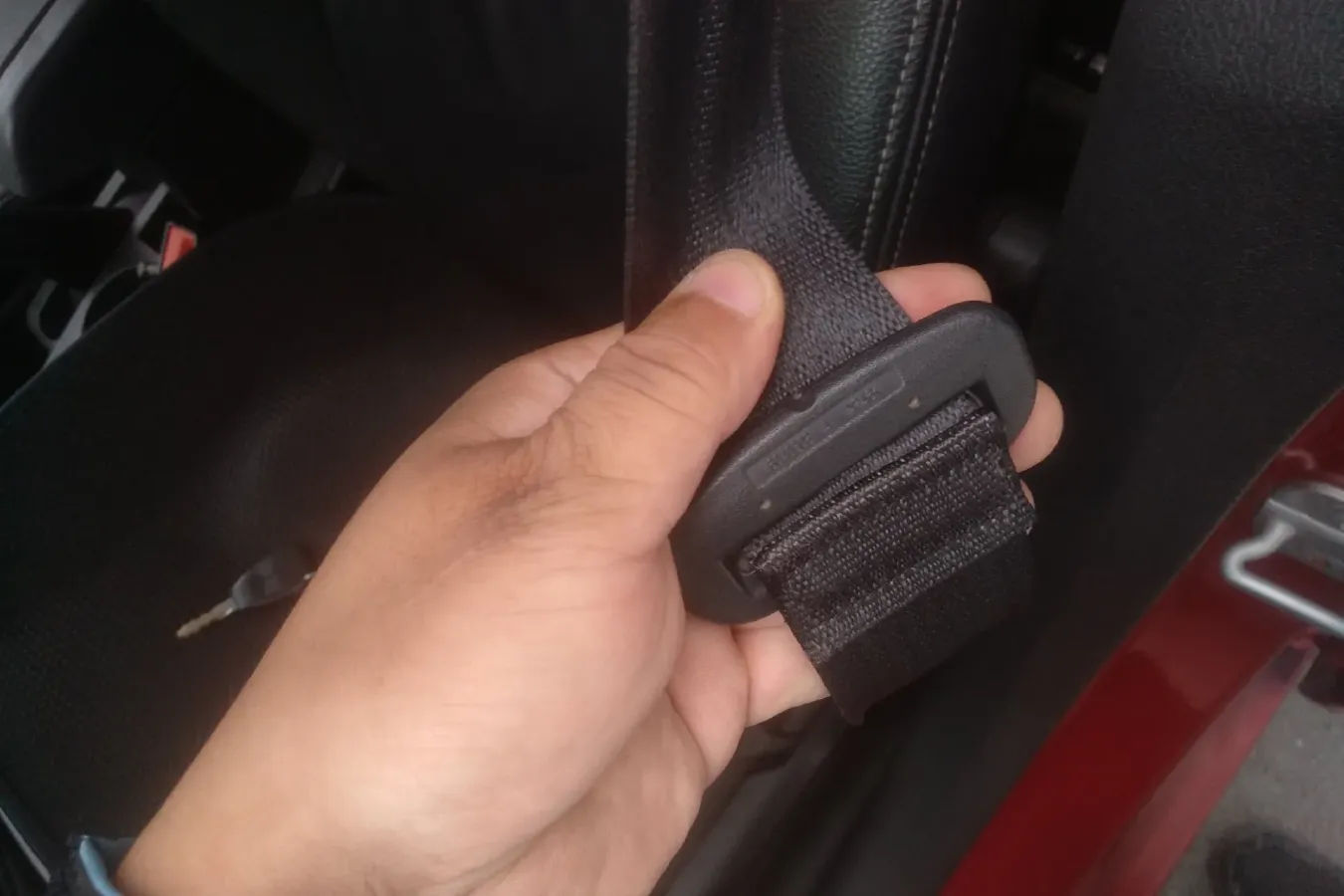 2009 Dodge Caliber 2.0L 156HP L4 CVT,autocango,china used car exporter,china ev exporter,chinese used car exporter,chinese used ev exporter