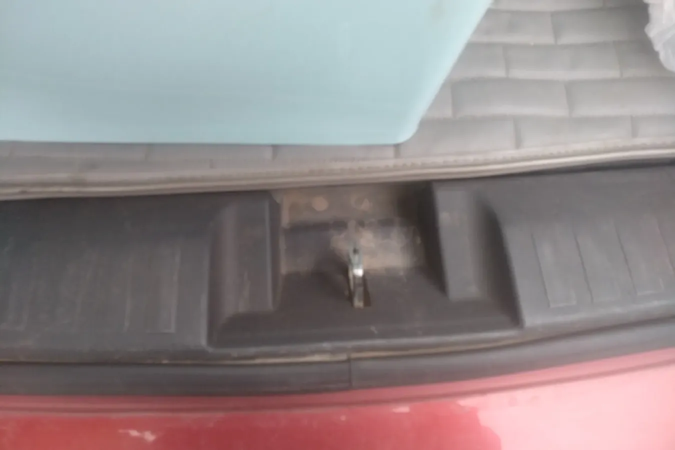 2009 Dodge Caliber 2.0L 156HP L4 CVT,autocango,china used car exporter,china ev exporter,chinese used car exporter,chinese used ev exporter