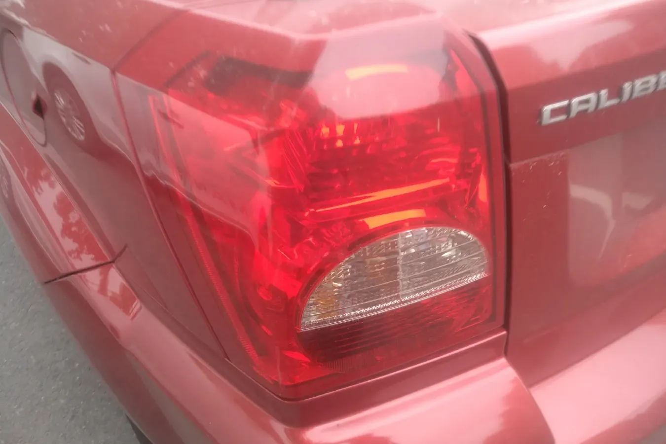 2009 Dodge Caliber 2.0L 156HP L4 CVT,autocango,china used car exporter,china ev exporter,chinese used car exporter,chinese used ev exporter