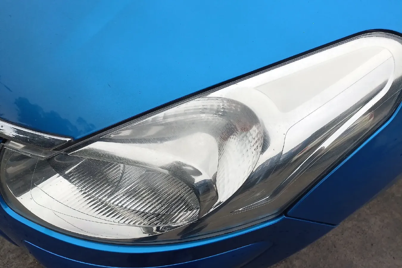 2012 Citroen C2 1.4L 76HP L4 5MT,autocango,china used car exporter,china ev exporter,chinese used car exporter,chinese used ev exporter