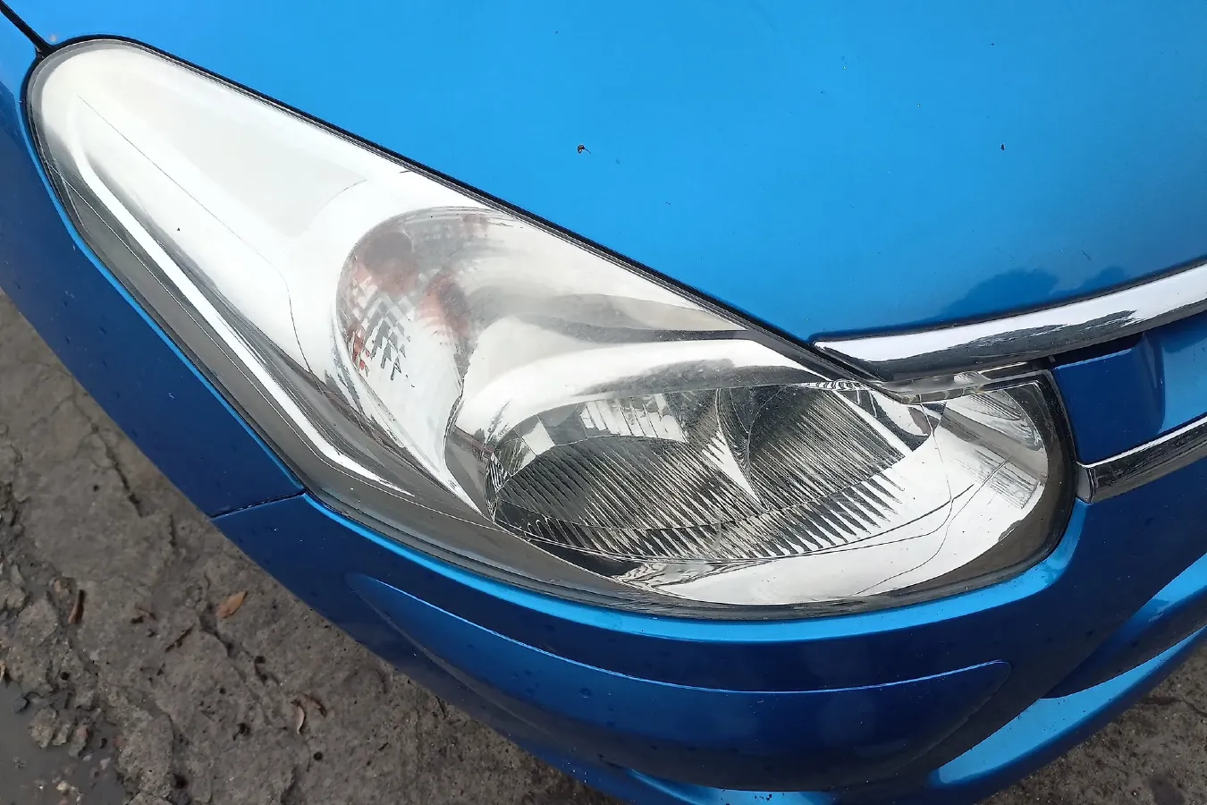 2012 Citroen C2 1.4L 76HP L4 5MT,autocango,china used car exporter,china ev exporter,chinese used car exporter,chinese used ev exporter