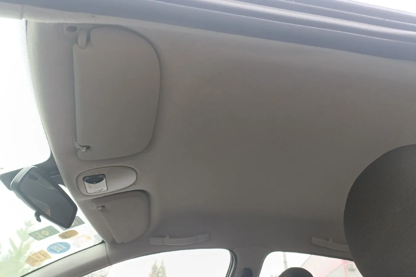 2012 Citroen C2 1.4L 76HP L4 5MT,autocango,china used car exporter,china ev exporter,chinese used car exporter,chinese used ev exporter