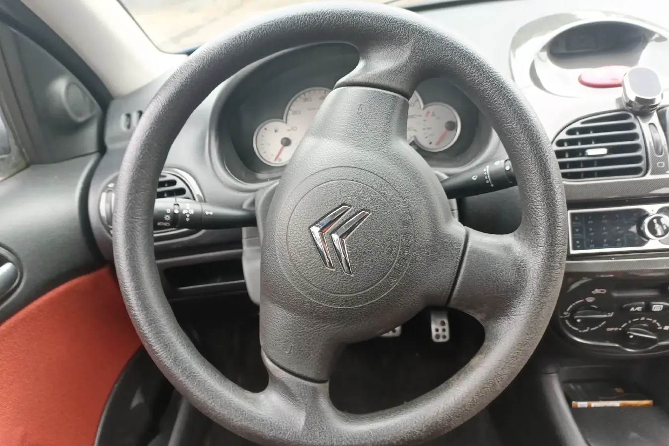 2012 Citroen C2 1.4L 76HP L4 5MT,autocango,china used car exporter,china ev exporter,chinese used car exporter,chinese used ev exporter