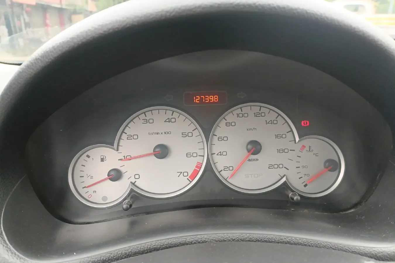 2012 Citroen C2 1.4L 76HP L4 5MT,autocango,china used car exporter,china ev exporter,chinese used car exporter,chinese used ev exporter