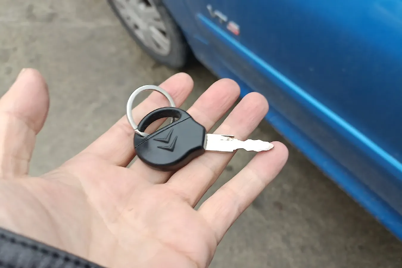 2012 Citroen C2 1.4L 76HP L4 5MT,autocango,china used car exporter,china ev exporter,chinese used car exporter,chinese used ev exporter