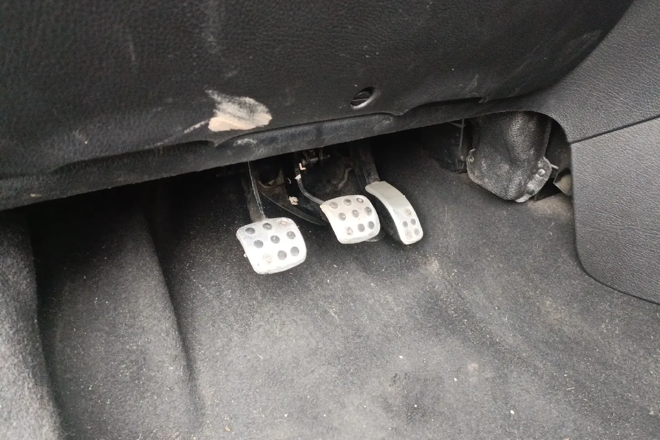 2012 Citroen C2 1.4L 76HP L4 5MT,autocango,china used car exporter,china ev exporter,chinese used car exporter,chinese used ev exporter