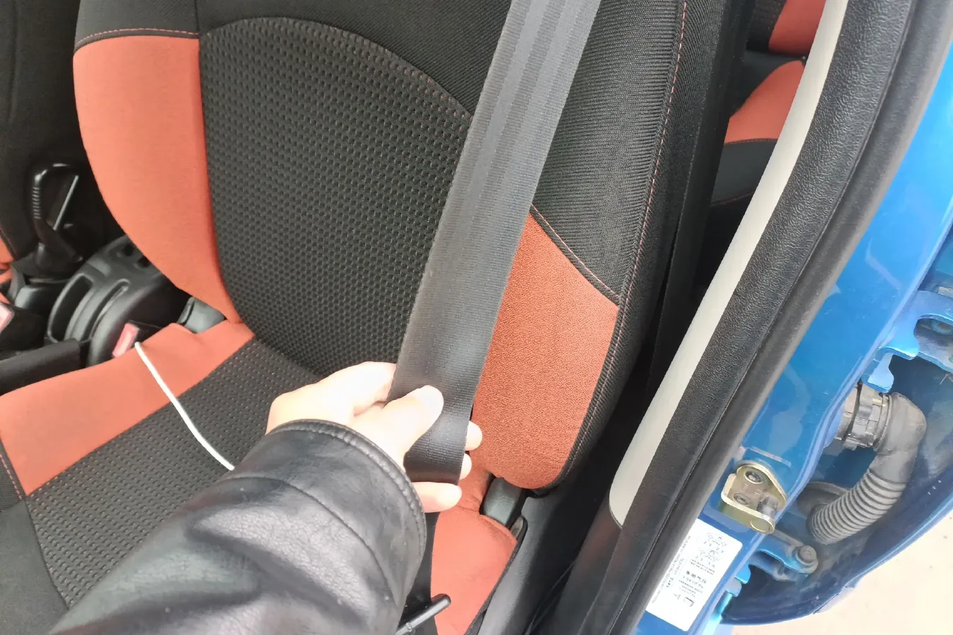 2012 Citroen C2 1.4L 76HP L4 5MT,autocango,china used car exporter,china ev exporter,chinese used car exporter,chinese used ev exporter