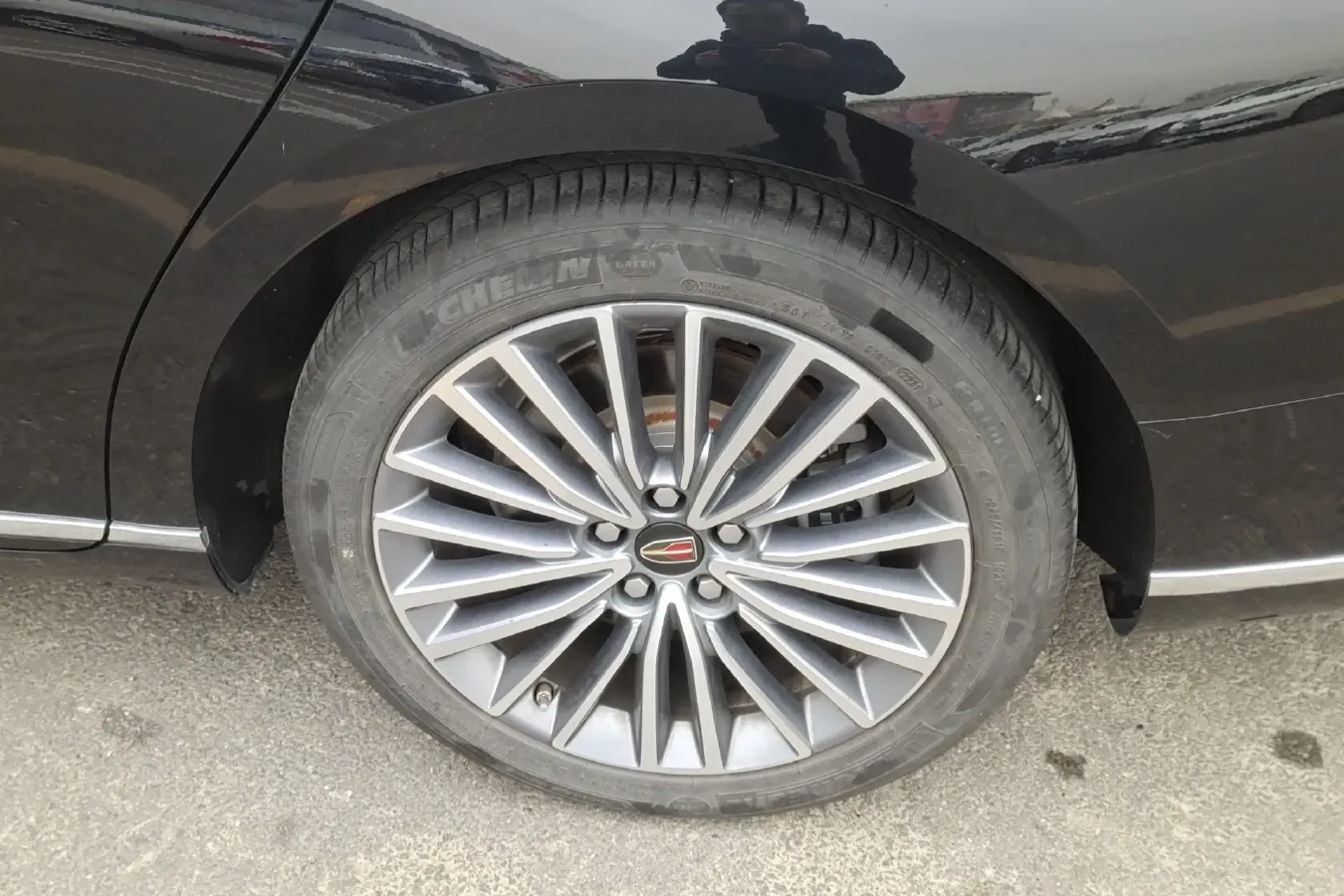 2020 HongQi H9 2.0T 252HP L4 7DCT,autocango,china used car exporter,china ev exporter,chinese used car exporter,chinese used ev exporter