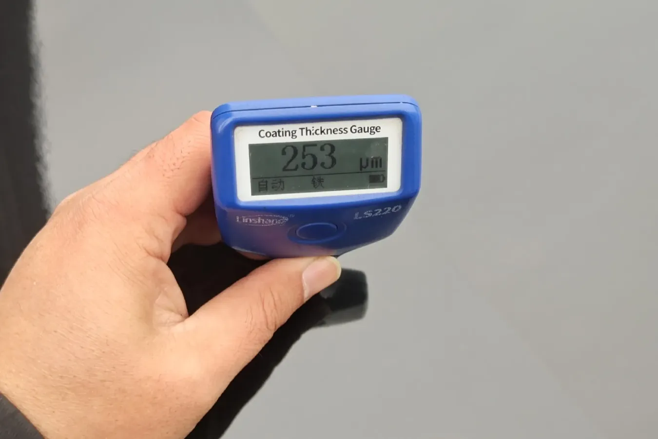 2020 HongQi H9 2.0T 252HP L4 7DCT,autocango,china used car exporter,china ev exporter,chinese used car exporter,chinese used ev exporter