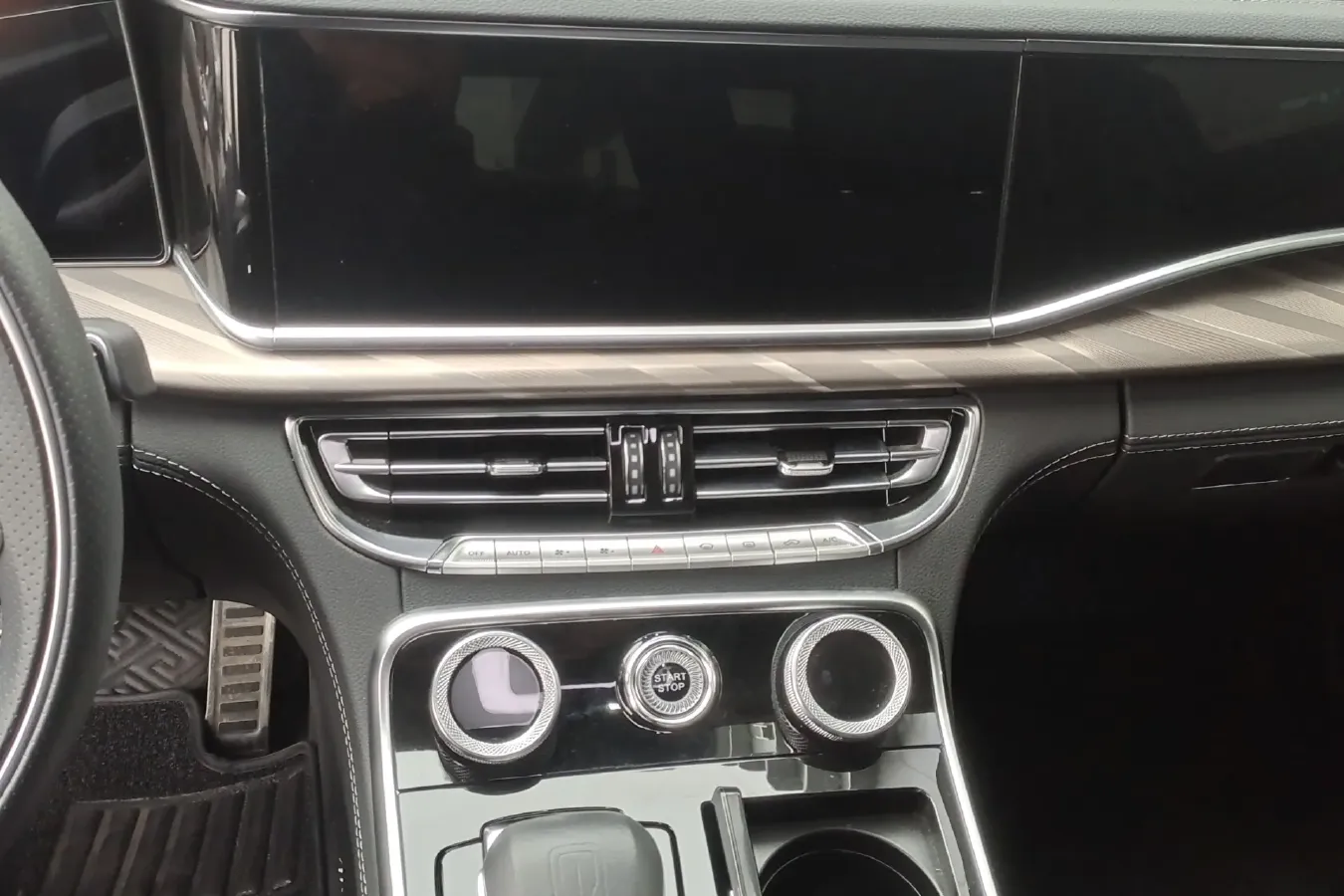 2020 HongQi H9 2.0T 252HP L4 7DCT,autocango,china used car exporter,china ev exporter,chinese used car exporter,chinese used ev exporter