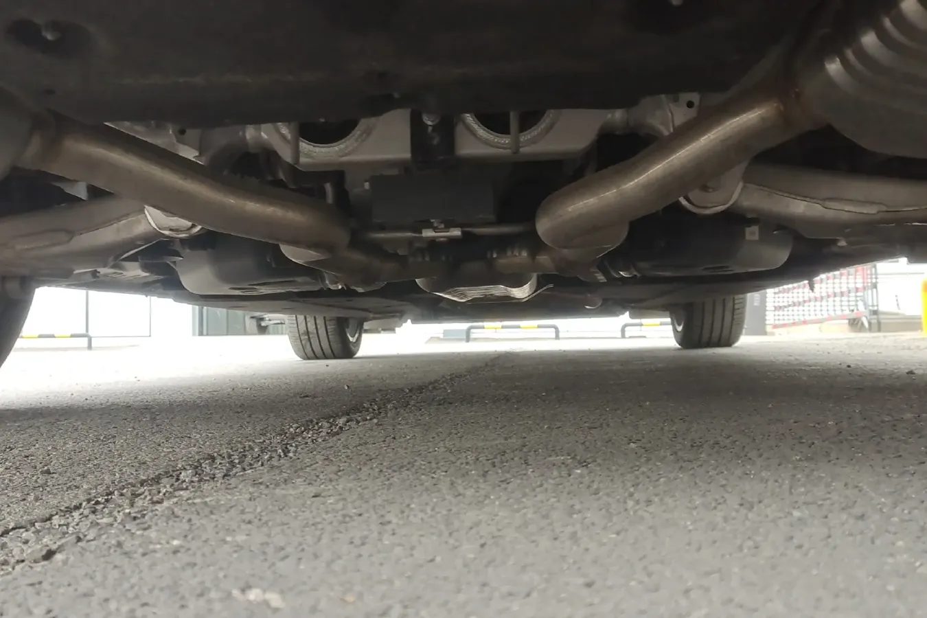 2020 HongQi H9 2.0T 252HP L4 7DCT,autocango,china used car exporter,china ev exporter,chinese used car exporter,chinese used ev exporter