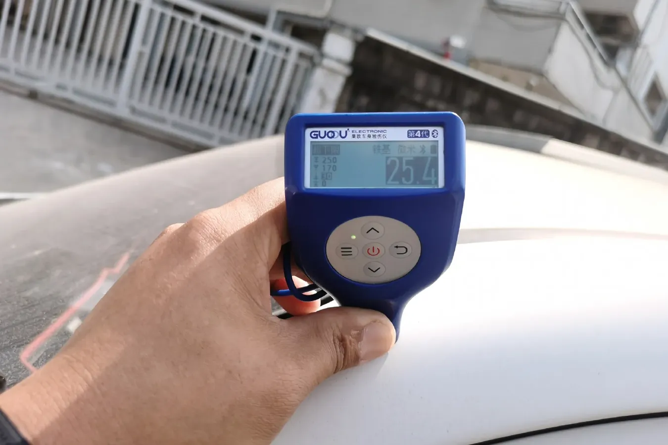 2014 FAW Senia S80 1.5L 102HP L4 5MT,autocango,china used car exporter,china ev exporter,chinese used car exporter,chinese used ev exporter