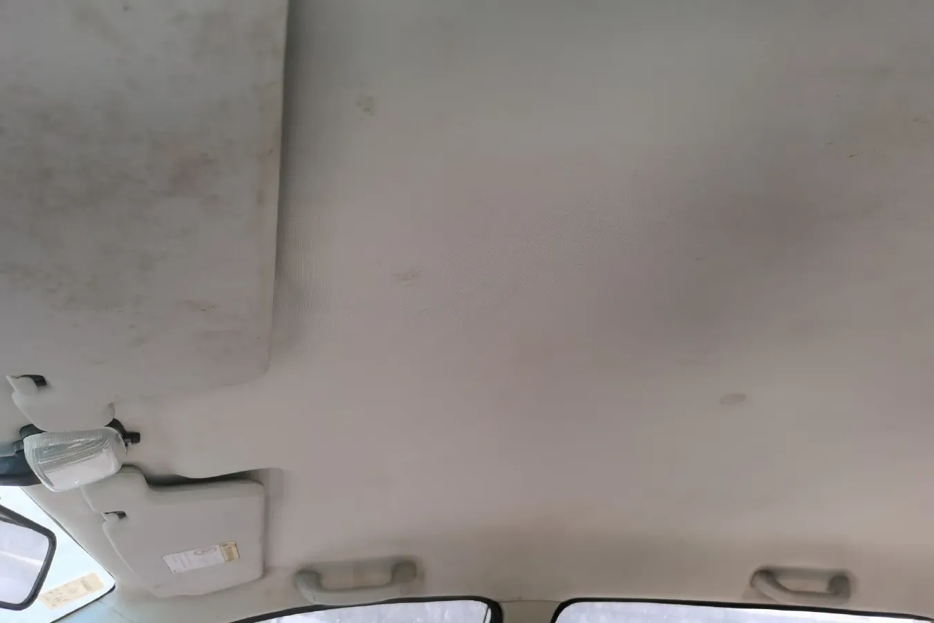 2014 FAW Senia S80 1.5L 102HP L4 5MT,autocango,china used car exporter,china ev exporter,chinese used car exporter,chinese used ev exporter