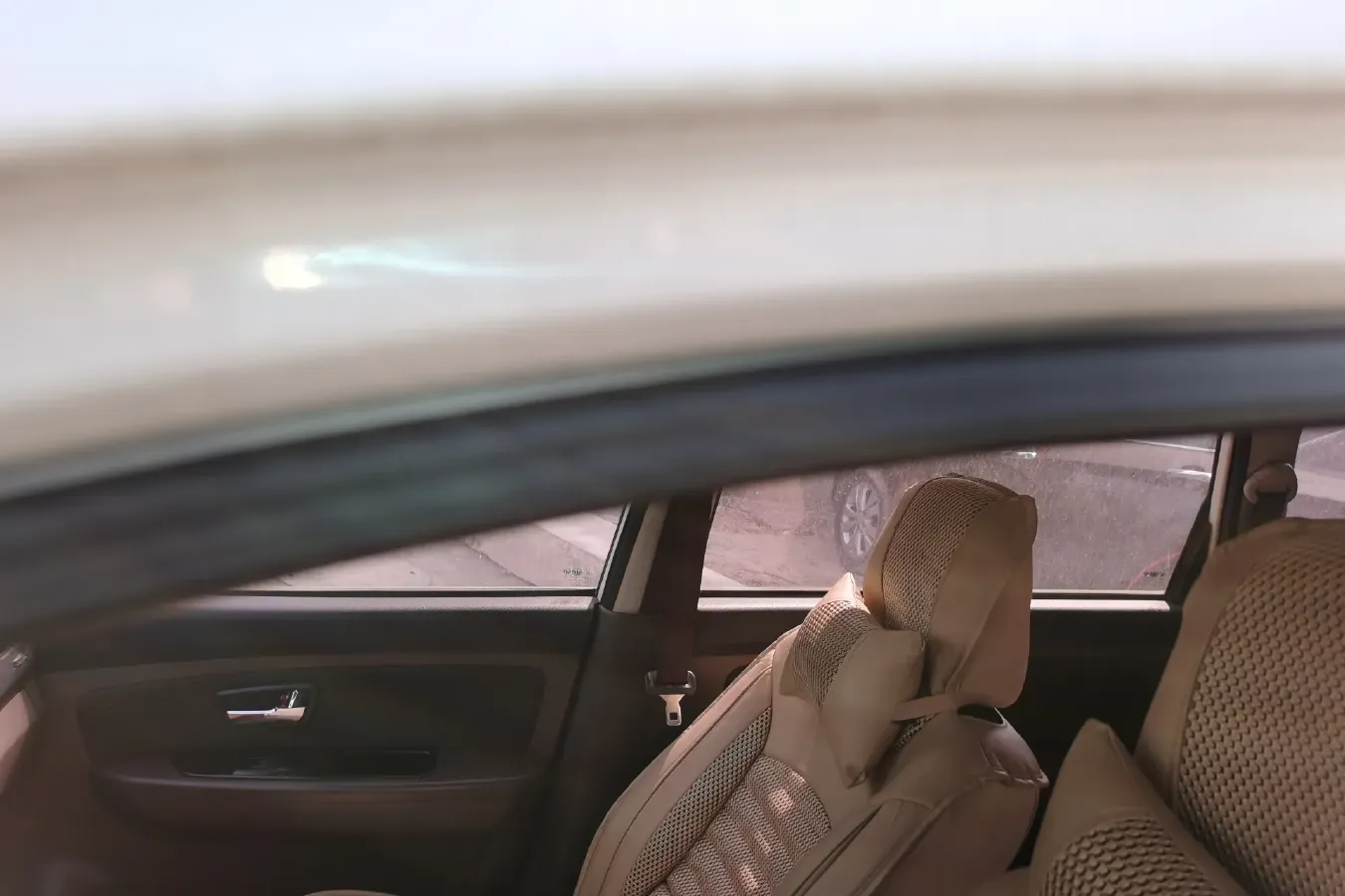 2014 FAW Senia S80 1.5L 102HP L4 5MT,autocango,china used car exporter,china ev exporter,chinese used car exporter,chinese used ev exporter