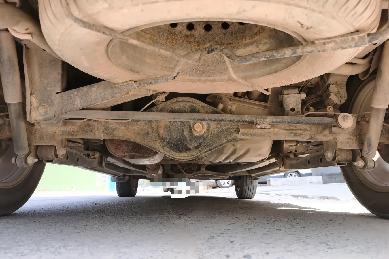 2014 FAW Senia S80 1.5L 102HP L4 5MT,autocango,china used car exporter,china ev exporter,chinese used car exporter,chinese used ev exporter