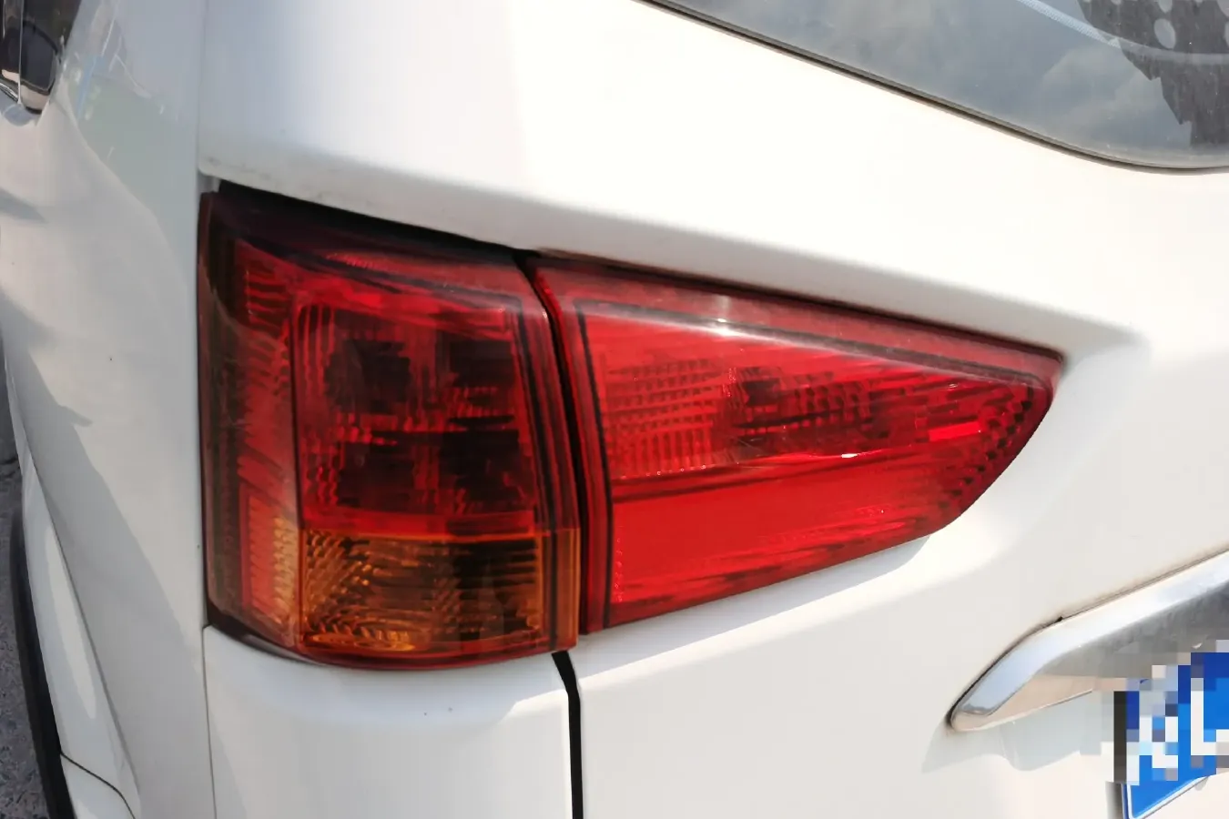 2014 FAW Senia S80 1.5L 102HP L4 5MT,autocango,china used car exporter,china ev exporter,chinese used car exporter,chinese used ev exporter