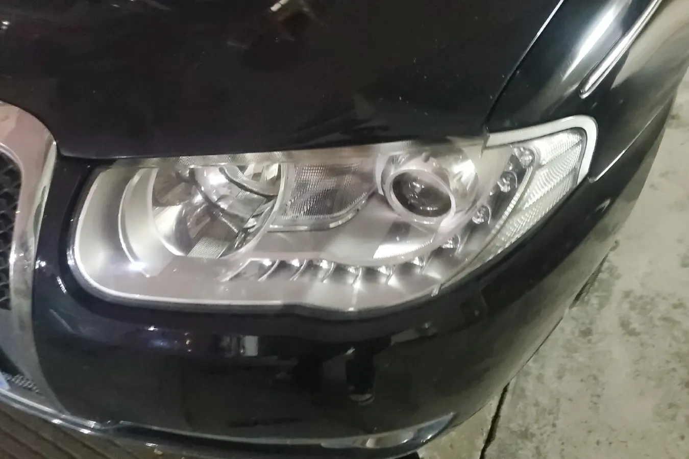 2011 Roewe 750 1.8T 160HP L4 5AT,autocango,china used car exporter,china ev exporter,chinese used car exporter,chinese used ev exporter