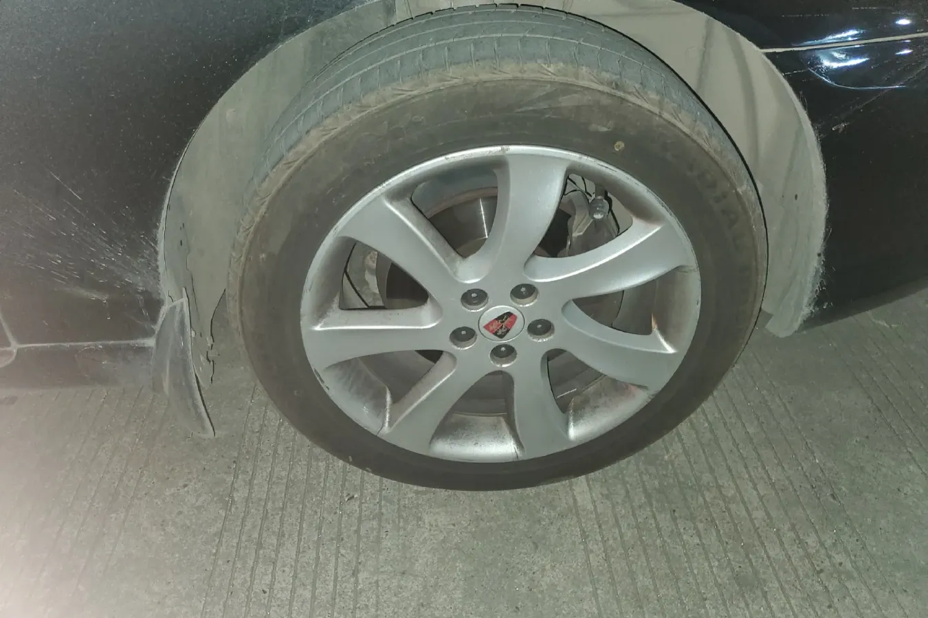 2011 Roewe 750 1.8T 160HP L4 5AT,autocango,china used car exporter,china ev exporter,chinese used car exporter,chinese used ev exporter