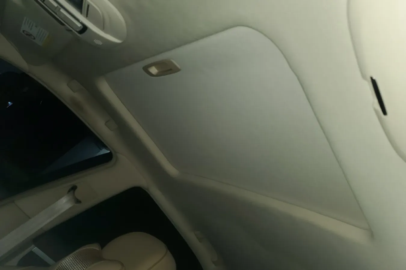 2011 Roewe 750 1.8T 160HP L4 5AT,autocango,china used car exporter,china ev exporter,chinese used car exporter,chinese used ev exporter