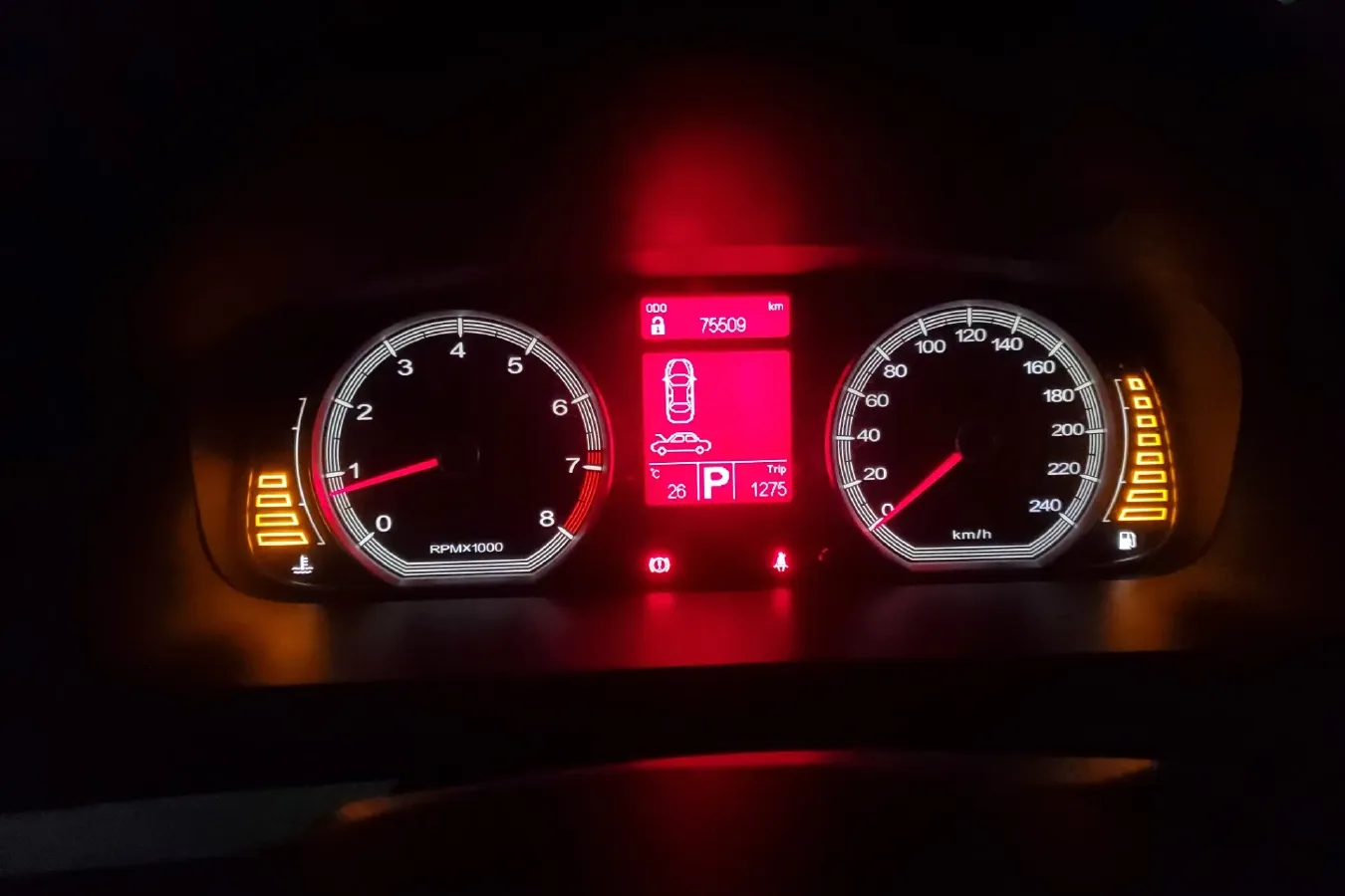 2011 Roewe 750 1.8T 160HP L4 5AT,autocango,china used car exporter,china ev exporter,chinese used car exporter,chinese used ev exporter